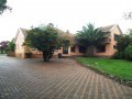 5-Bedroomed Home with Flatlet, Mossel Bay 4
