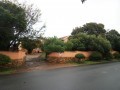 5-Bedroomed Home with Flatlet, Mossel Bay 5