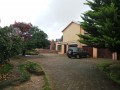 5-Bedroomed Home with Flatlet, Mossel Bay 6