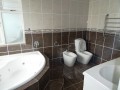 5-Bedroomed Home with Flatlet, Mossel Bay 7
