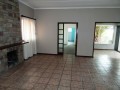 5-Bedroomed Home with Flatlet, Mossel Bay 9