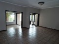 5-Bedroomed Home with Flatlet, Mossel Bay 10