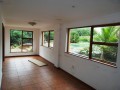 5-Bedroomed Home with Flatlet, Mossel Bay 14