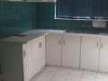 Multiple use / dual family home in Kensington  6