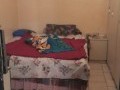 Multiple use / dual family home in Kensington  8