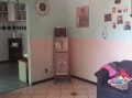 Multiple use / dual family home in Kensington  9