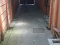 Multiple use / dual family home in Kensington  10