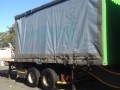 2004 SA TRUCK BODIES SUPERLINK TAUTLINER TRAILER 4