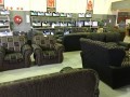 Jd Group - Inhouse  - Pe 1