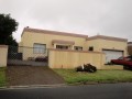 3-Bedroomed Family Home, Parklands