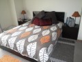3-Bedroomed Family Home, Parklands 3