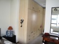 3-Bedroomed Family Home, Parklands 6