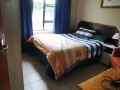 3-Bedroomed Family Home, Parklands 9