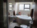 3-Bedroomed Family Home, Parklands 10