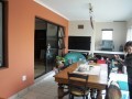 3-Bedroomed Family Home, Parklands 16