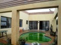 3-Bedroomed Family Home, Parklands 20