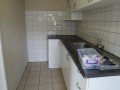Double Storey Semi Detached Home, Stellenbosch 3