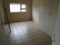 Double Storey Semi Detached Home, Stellenbosch 4