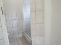 Double Storey Semi Detached Home, Stellenbosch 5