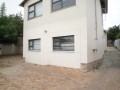 Double Storey Semi Detached Home, Stellenbosch 7
