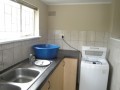 Double Storey Semi Detached Home, Stellenbosch 10