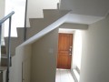 Double Storey Semi Detached Home, Stellenbosch 12