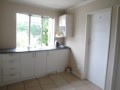 Double Storey Semi Detached Home, Stellenbosch 13