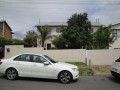 Double Storey Semi Detached Home, Stellenbosch