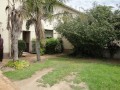 Double Storey Semi Detached Home, Stellenbosch 2