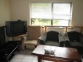 Double Storey Semi Detached Home, Stellenbosch 3