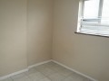 Double Storey Semi Detached Home, Stellenbosch 8