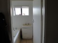 Double Storey Semi Detached Home, Stellenbosch 9