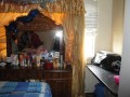 Double Storey Semi Detached Home, Stellenbosch 11