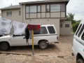 Double Storey Semi Detached Home, Stellenbosch 21