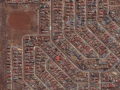 Erf 1282, Likole Ext 1 6