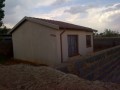 Ptn 7 of Erf 4679, Roodekop Ext 21