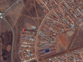 Ptn 7 of Erf 4679, Roodekop Ext 21 5