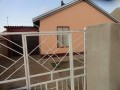 Erf 1642, Othandweni Ext 1 1