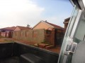 Erf 1642, Othandweni Ext 1 2