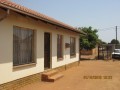 Ptn 19 of Erf 1482, Soshanguve-FF 3