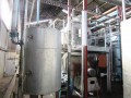 Complete Recycling Plant, All Assets and Equipment to be SOLD AS ONE LOT 8