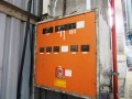 Complete Recycling Plant, All Assets and Equipment to be SOLD AS ONE LOT 9