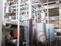 Complete Recycling Plant, All Assets and Equipment to be SOLD AS ONE LOT 10