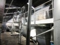 Complete Recycling Plant, All Assets and Equipment to be SOLD AS ONE LOT 11