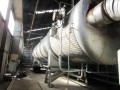 Complete Recycling Plant, All Assets and Equipment to be SOLD AS ONE LOT 12