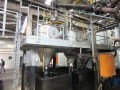 Complete Recycling Plant, All Assets and Equipment to be SOLD AS ONE LOT 16