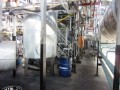 Complete Recycling Plant, All Assets and Equipment to be SOLD AS ONE LOT 18