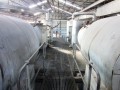 Complete Recycling Plant, All Assets and Equipment to be SOLD AS ONE LOT 24