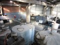 Complete Recycling Plant, All Assets and Equipment to be SOLD AS ONE LOT 28