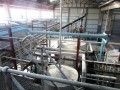 Complete Recycling Plant, All Assets and Equipment to be SOLD AS ONE LOT 29